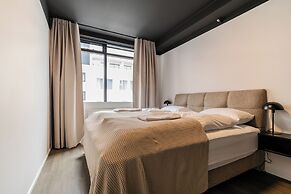 B2 Apartments by Heimaleiga