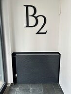 B2 Apartments by Heimaleiga