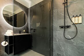 B2 Apartments by Heimaleiga