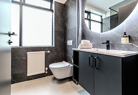 B2 Apartments by Heimaleiga