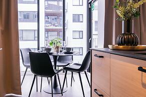 B2 Apartments by Heimaleiga