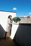 Chambres d'Hôtes Eden Ouest