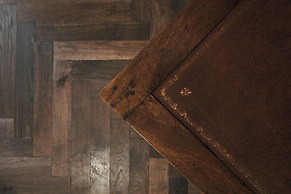 Chambres d'Hôtes Eden Ouest