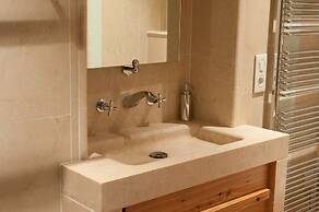 Chambres d'Hôtes Eden Ouest