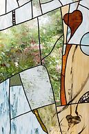 Chambres d'Hôtes Eden Ouest