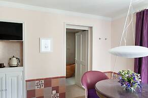 Chambres d'Hôtes Eden Ouest