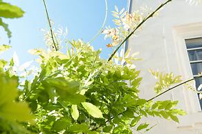 Chambres d'Hôtes Eden Ouest