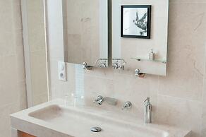 Chambres d'Hôtes Eden Ouest