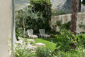 Chambres d'Hôtes Eden Ouest