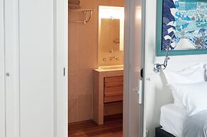 Chambres d'Hôtes Eden Ouest