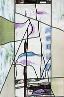 Chambres d'Hôtes Eden Ouest