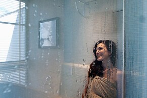 Chambres d'Hôtes Eden Ouest