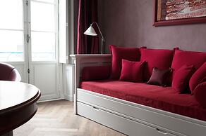 Chambres d'Hôtes Eden Ouest