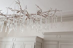 Chambres d'Hôtes Eden Ouest