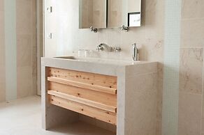 Chambres d'Hôtes Eden Ouest