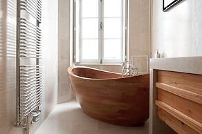 Chambres d'Hôtes Eden Ouest