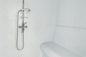 Chambres d'Hôtes Eden Ouest