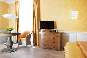 Chambres d'Hôtes Eden Ouest