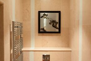 Chambres d'Hôtes Eden Ouest