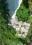 Chambres d'Hôtes Eden Ouest