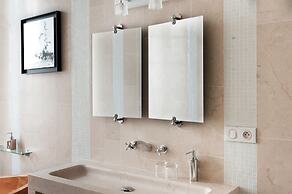 Chambres d'Hôtes Eden Ouest