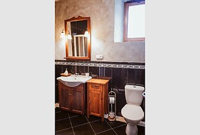 Hotel Stein Elbogen