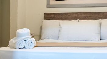West Coast Inn's Rincon