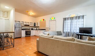 West Coast Inn's Rincon