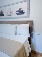 West Coast Inn's Rincon