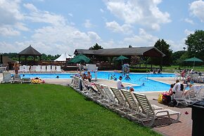 Flying W Airport & Resort