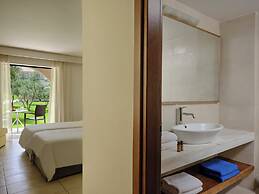 Atlantica Eleon Grand Resort - All Inclusive