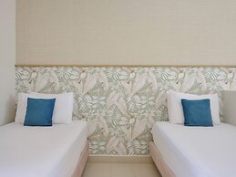 Atlantica Eleon Grand Resort - All Inclusive