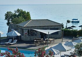 Atlantica Eleon Grand Resort - All Inclusive