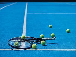 Atlantica Eleon Grand Resort - All Inclusive