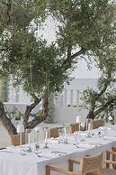 Atlantica Eleon Grand Resort - All Inclusive