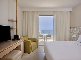 Atlantica Eleon Grand Resort - All Inclusive