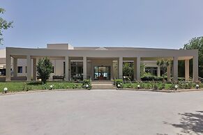 Atlantica Eleon Grand Resort - All Inclusive