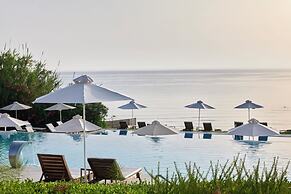 Atlantica Eleon Grand Resort - All Inclusive