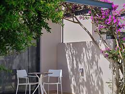 Atlantica Eleon Grand Resort - All Inclusive