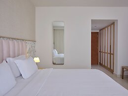 Atlantica Eleon Grand Resort - All Inclusive