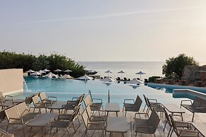 Atlantica Eleon Grand Resort - All Inclusive