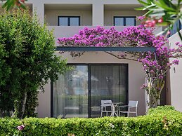 Atlantica Eleon Grand Resort - All Inclusive