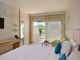 Atlantica Eleon Grand Resort - All Inclusive