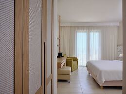 Atlantica Eleon Grand Resort - All Inclusive