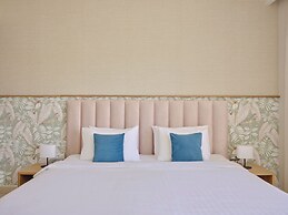 Atlantica Eleon Grand Resort - All Inclusive