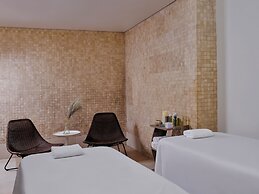 Atlantica Eleon Grand Resort - All Inclusive