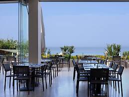 Atlantica Eleon Grand Resort - All Inclusive