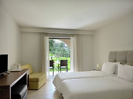 Atlantica Eleon Grand Resort - All Inclusive