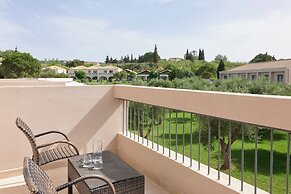 Atlantica Eleon Grand Resort - All Inclusive