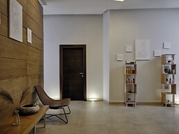 Atlantica Eleon Grand Resort - All Inclusive